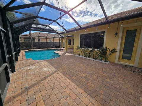2095 NW Diamond Creek Way, Jensen Beach FL - photo 24 of 27
