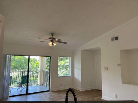9999 Summerbreeze Drive #105, Sunrise FL - photo 10 of 37