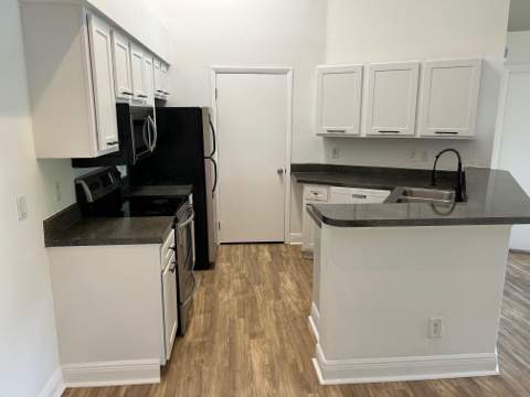 9999 Summerbreeze Drive #105, Sunrise FL - photo 12 of 37