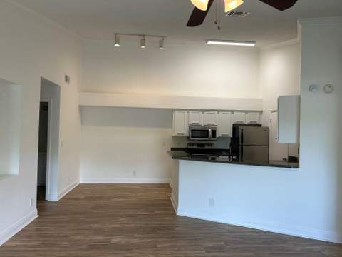 9999 Summerbreeze Drive #105, Sunrise FL - photo 13 of 37
