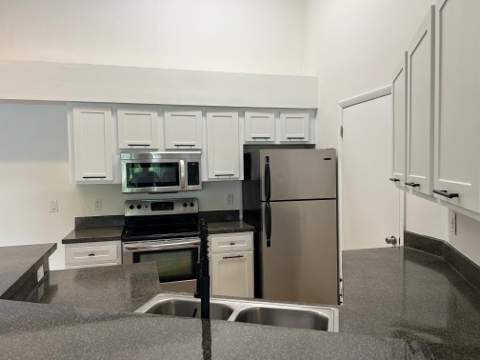 9999 Summerbreeze Drive #105, Sunrise FL - photo 14 of 37