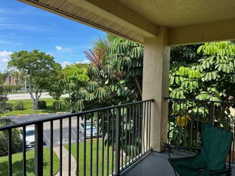 9999 Summerbreeze Drive #105, Sunrise FL - photo 15 of 37