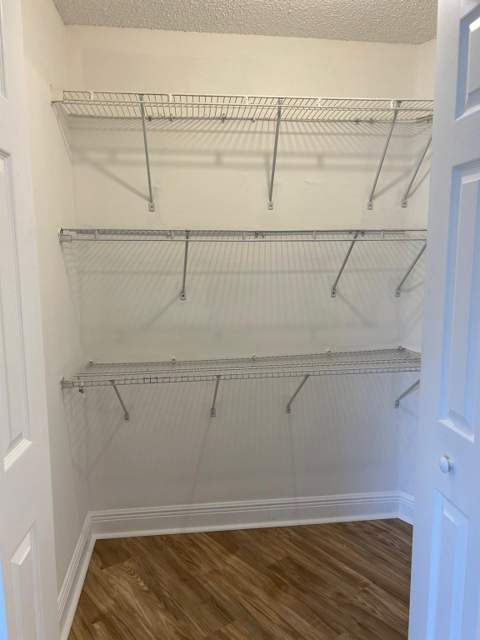 9999 Summerbreeze Drive #105, Sunrise FL - photo 19 of 37