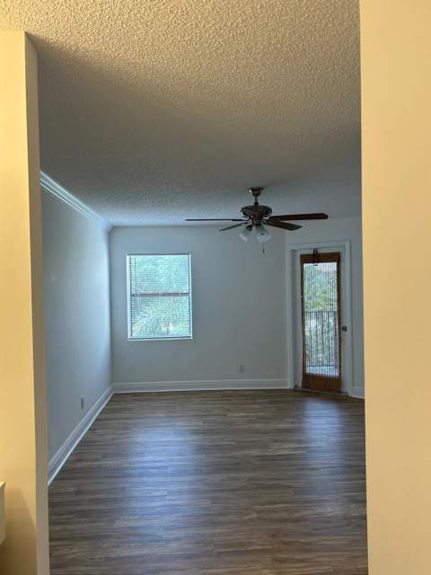 9999 Summerbreeze Drive #105, Sunrise FL - photo 20 of 37