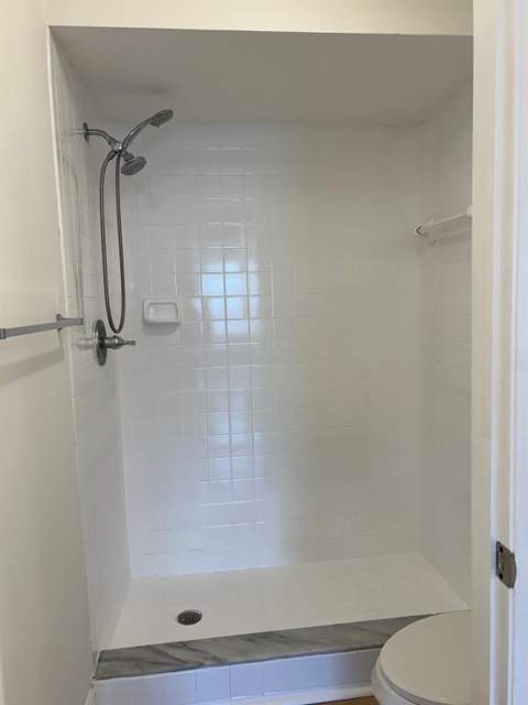 9999 Summerbreeze Drive #105, Sunrise FL - photo 22 of 37
