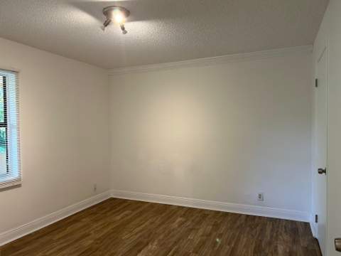 9999 Summerbreeze Drive #105, Sunrise FL - photo 23 of 37