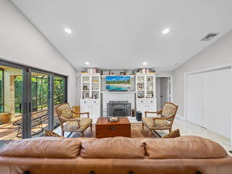 3 bedroom Villa at 23313 Water Circle, Waterside at Boca Trail/ Bramalea, Boca Raton — photo 4