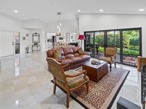 23313 Water Circle, Boca Raton FL - photo 7 of 42