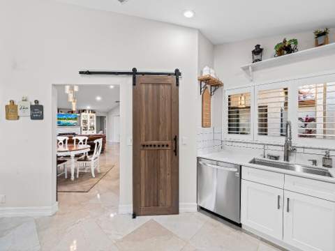 23313 Water Circle, Boca Raton FL - photo 12 of 42