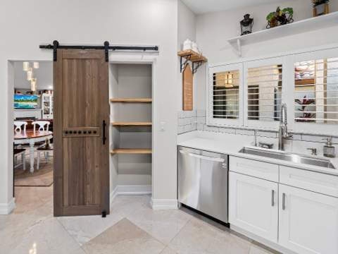 23313 Water Circle, Boca Raton FL - photo 13 of 42