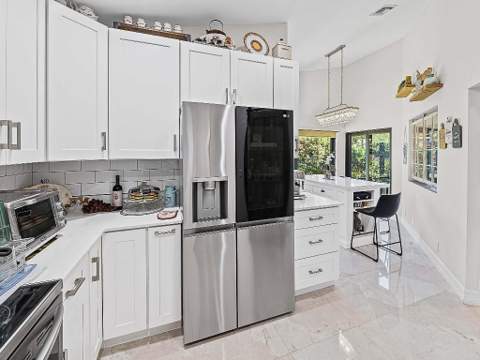 23313 Water Circle, Boca Raton FL - photo 14 of 42