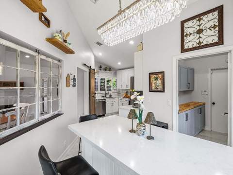 23313 Water Circle, Boca Raton FL - photo 15 of 42