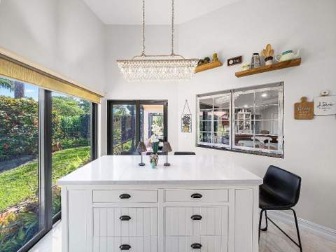 23313 Water Circle, Boca Raton FL - photo 16 of 42