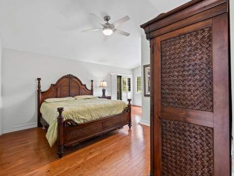 23313 Water Circle, Boca Raton FL - photo 17 of 42