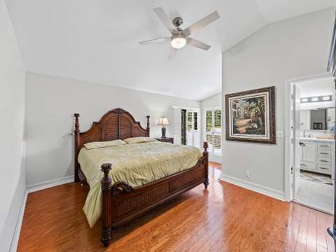 23313 Water Circle, Boca Raton FL - photo 18 of 42