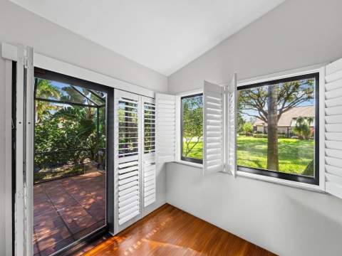23313 Water Circle, Boca Raton FL - photo 19 of 42