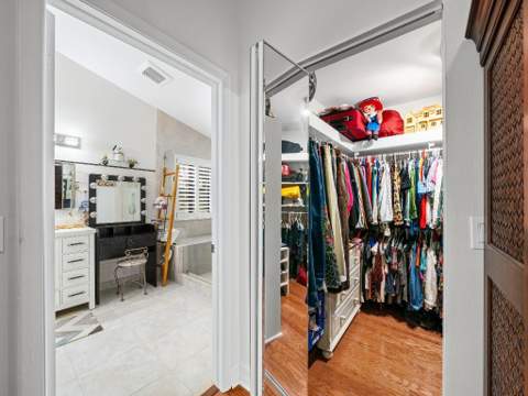 23313 Water Circle, Boca Raton FL - photo 20 of 42