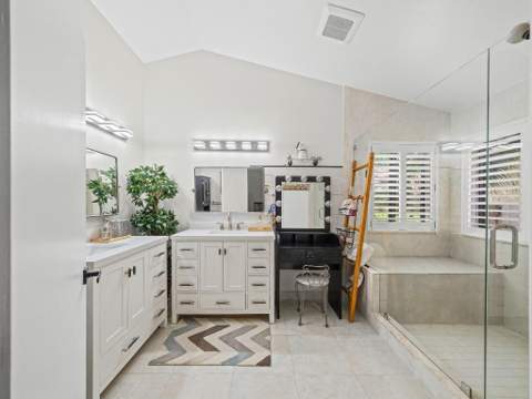 23313 Water Circle, Boca Raton FL - photo 22 of 42