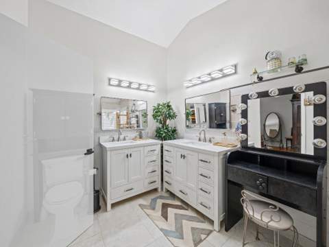 23313 Water Circle, Boca Raton FL - photo 23 of 42