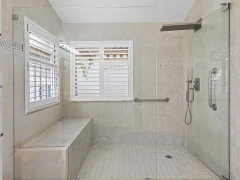 23313 Water Circle, Boca Raton FL - photo 24 of 42