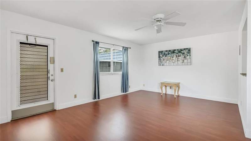 1 bedroom Condominium at 703 Brittany #O, Kings point, Delray Beach — photo 5
