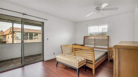 703 Brittany #O, Delray Beach FL - photo 6 of 22