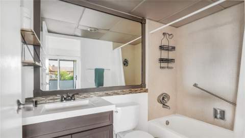 703 Brittany #O, Delray Beach FL - photo 8 of 22