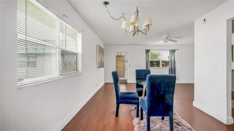 703 Brittany #O, Delray Beach FL - photo 9 of 22