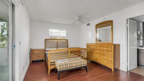 703 Brittany #O, Delray Beach FL - photo 10 of 22