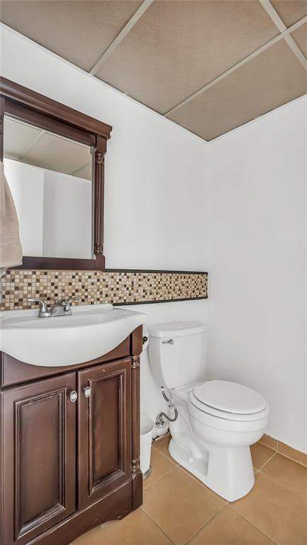 703 Brittany #O, Delray Beach FL - photo 7 of 22