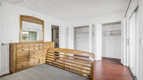 703 Brittany #O, Delray Beach FL - photo 11 of 22