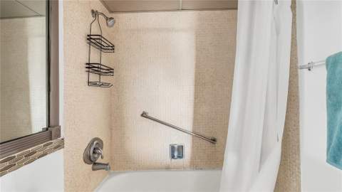 703 Brittany #O, Delray Beach FL - photo 12 of 22