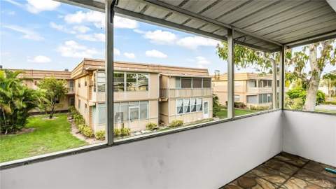 703 Brittany #O, Delray Beach FL - photo 13 of 22