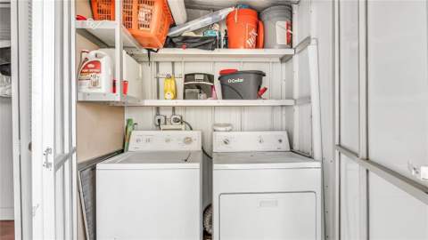703 Brittany #O, Delray Beach FL - photo 14 of 22