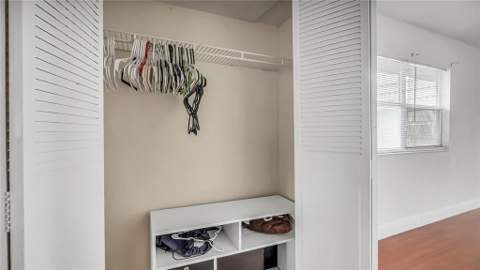 703 Brittany #O, Delray Beach FL - photo 15 of 22