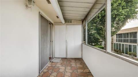 703 Brittany #O, Delray Beach FL - photo 16 of 22