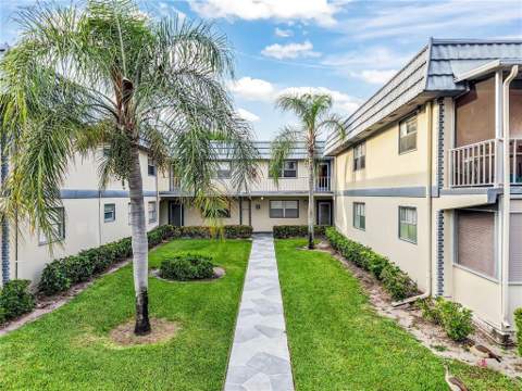 703 Brittany #O, Delray Beach FL - photo 18 of 22