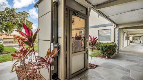 703 Brittany #O, Delray Beach FL - photo 22 of 22