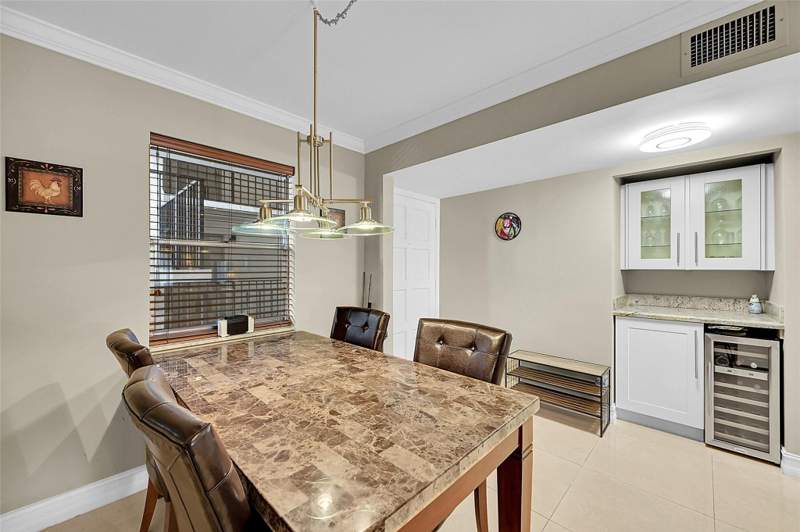 2 bedroom Condominium at 777 S Federal Highway #E-205, Island Club, Pompano Beach — photo 2