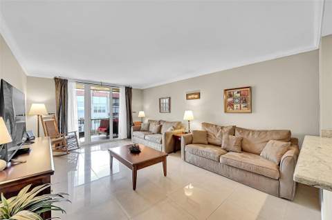 777 S Federal Highway #E-205, Pompano Beach FL - photo 6 of 32