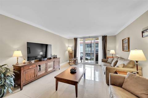 777 S Federal Highway #E-205, Pompano Beach FL - photo 7 of 32