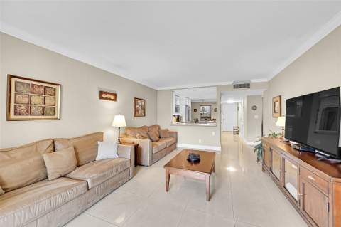 777 S Federal Highway #E-205, Pompano Beach FL - photo 8 of 32