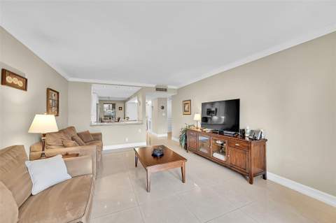 777 S Federal Highway #E-205, Pompano Beach FL - photo 9 of 32