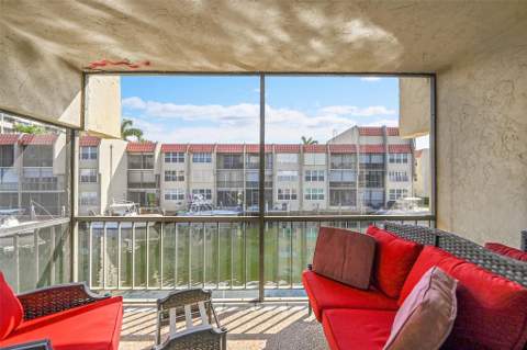 777 S Federal Highway #E-205, Pompano Beach FL - photo 10 of 32