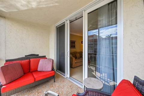 777 S Federal Highway #E-205, Pompano Beach FL - photo 11 of 32