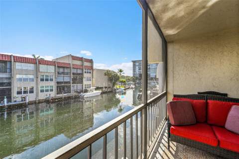 777 S Federal Highway #E-205, Pompano Beach FL - photo 12 of 32