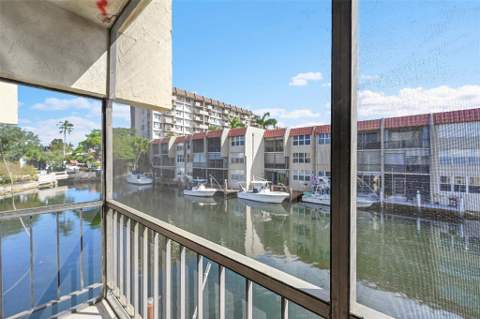777 S Federal Highway #E-205, Pompano Beach FL - photo 13 of 32