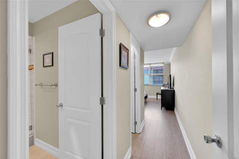 777 S Federal Highway #E-205, Pompano Beach FL - photo 14 of 32