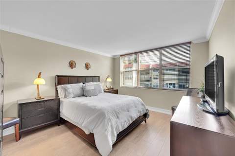 777 S Federal Highway #E-205, Pompano Beach FL - photo 15 of 32