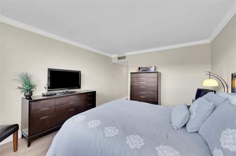 777 S Federal Highway #E-205, Pompano Beach FL - photo 17 of 32